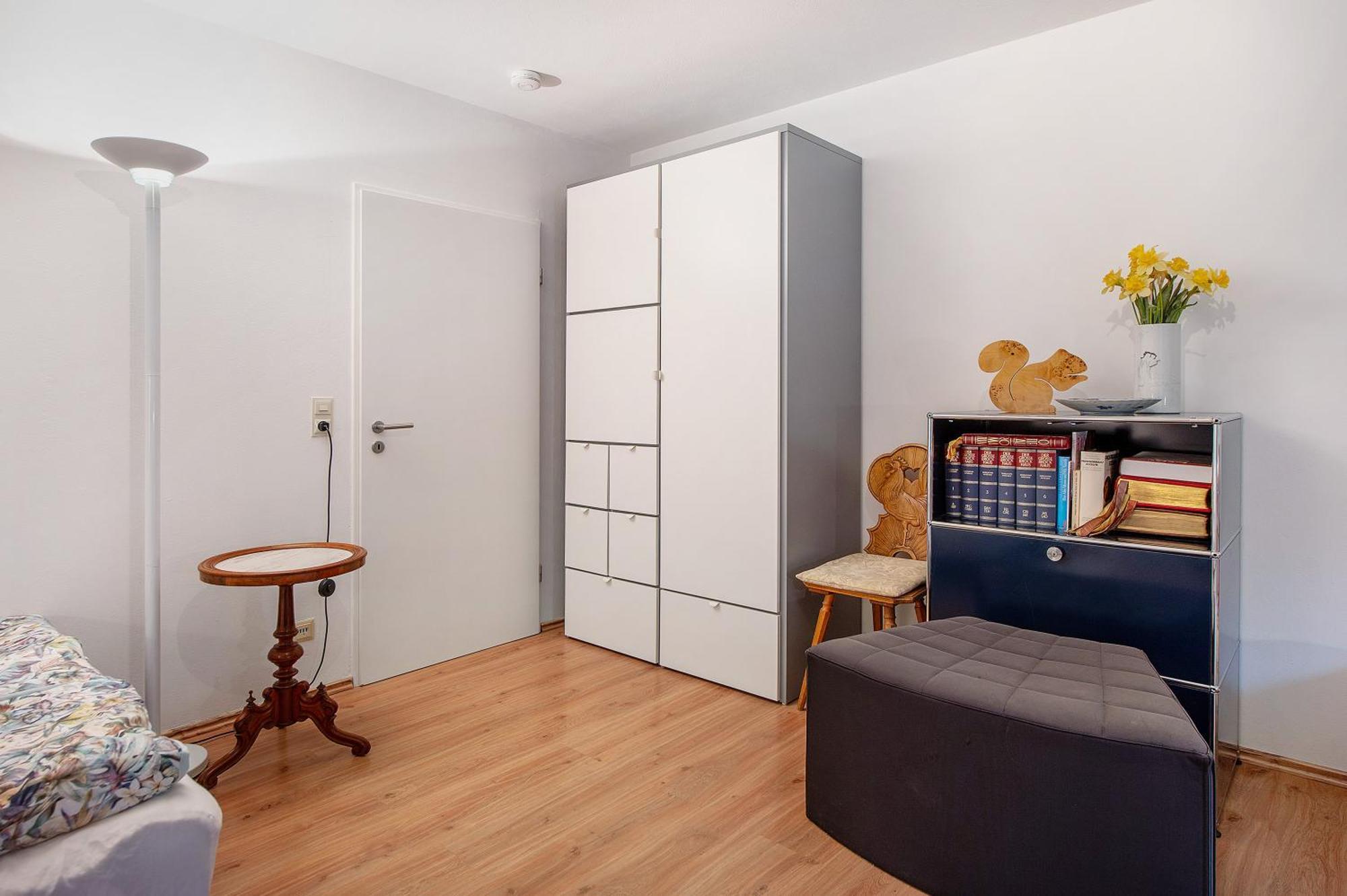Eichhoernchens Paradies Todtmoos Bagian luar foto